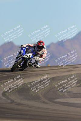 media/Dec-10-2023-SoCal Trackdays (Sun) [[0ce70f5433]]/Turn 12 (2pm)/